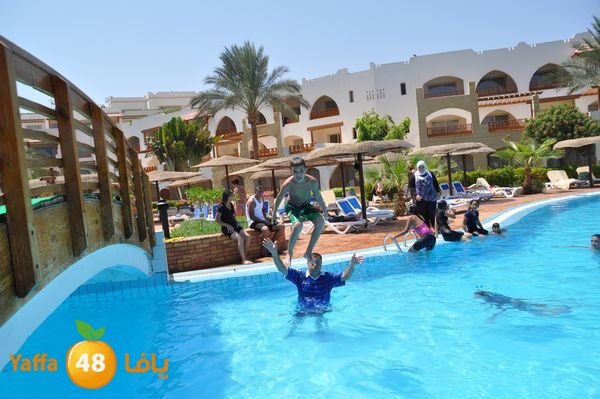 monir re7la sharm 817 (82).JPG